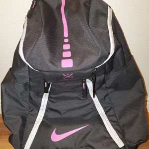 Nike Bag